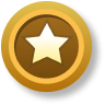 award-icon