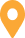 Map Pin